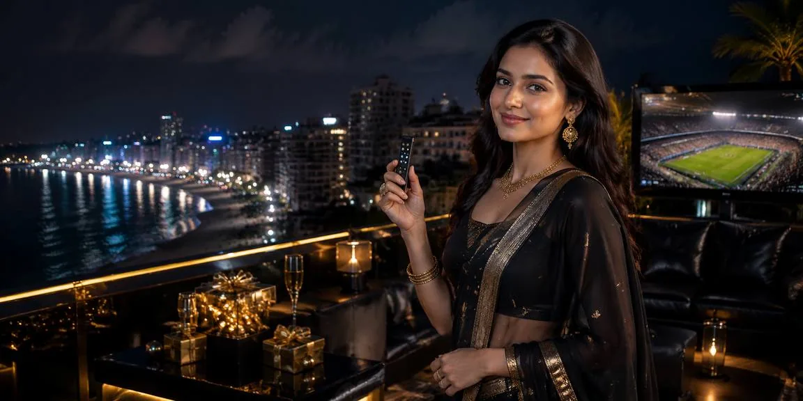 7775 bet আপনার অধিকার ও আমাদের শর্তাবলি
