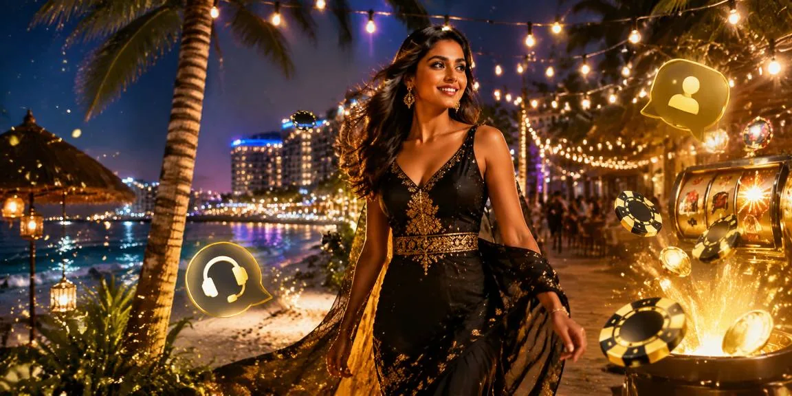 7775 bet অ্যাকাউন্ট খুলুন এবং লবিতে ঢুকুন