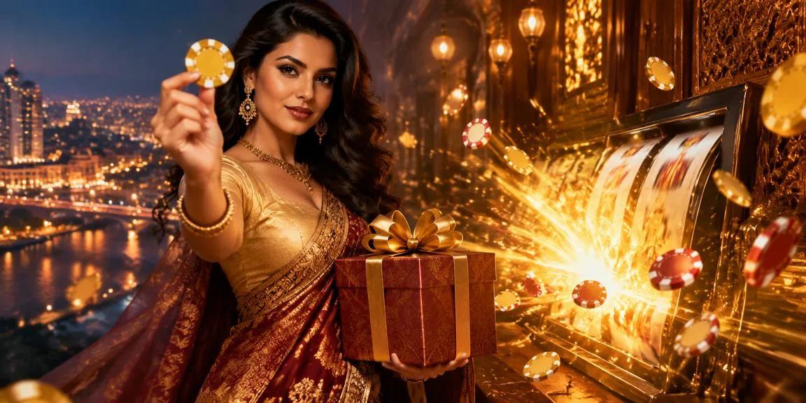 7775 bet 7775 bet ক্যাসিনো — লাইভ টেবিল থেকে স্লট, সব এক জায়গায়