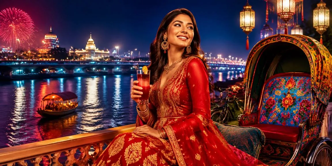 7775 bet 7775 bet অ্যাকাউন্ট যাচাই প্রক্রিয়া