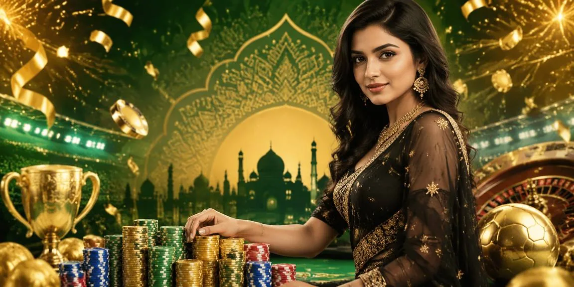 7775 bet আপনার ব্যালেন্স থেকে উত্তোলন