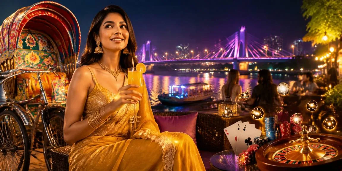 7775 bet 7775 bet-এ পাইরেট গোল্ড স্লটের দুনিয়ায় প্রবেশ করুন