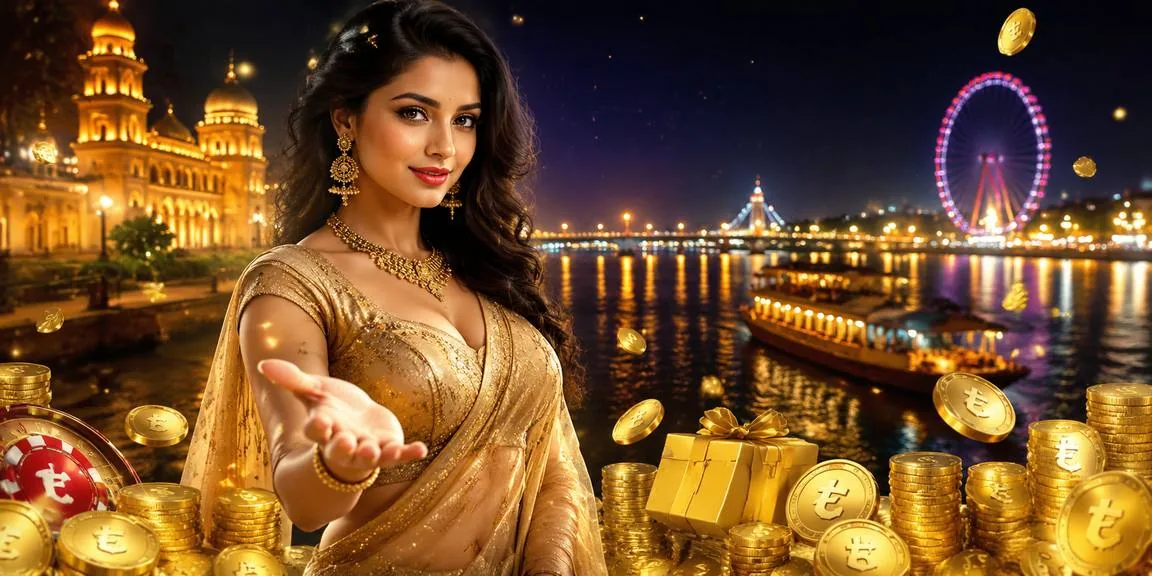 7775 bet ৩ ধাপে মোবাইল অ্যাক্সেস