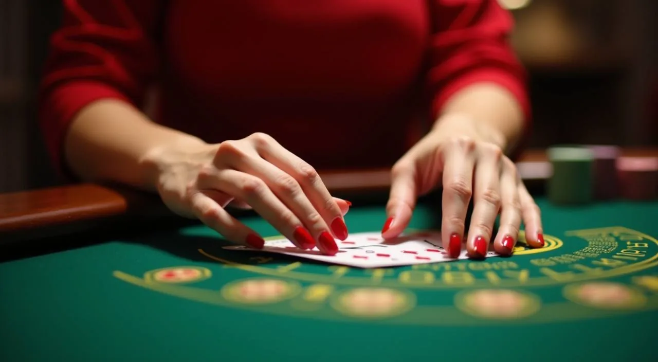 7775 bet কেন এই পেজটা আলাদা করে রাখলাম