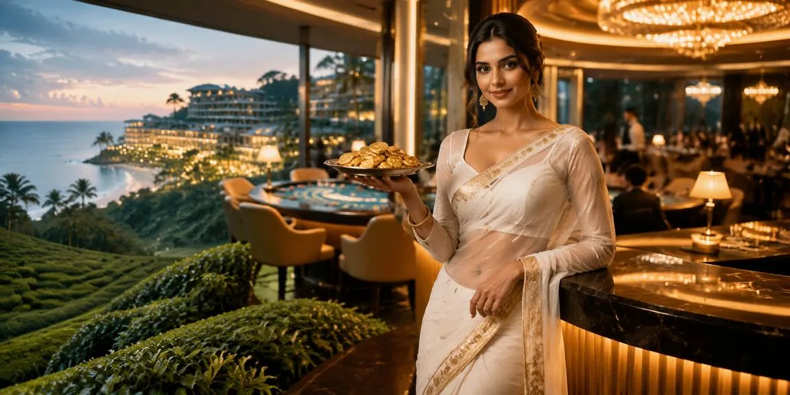 7775 bet বাংলাদেশ অ্যাপ
