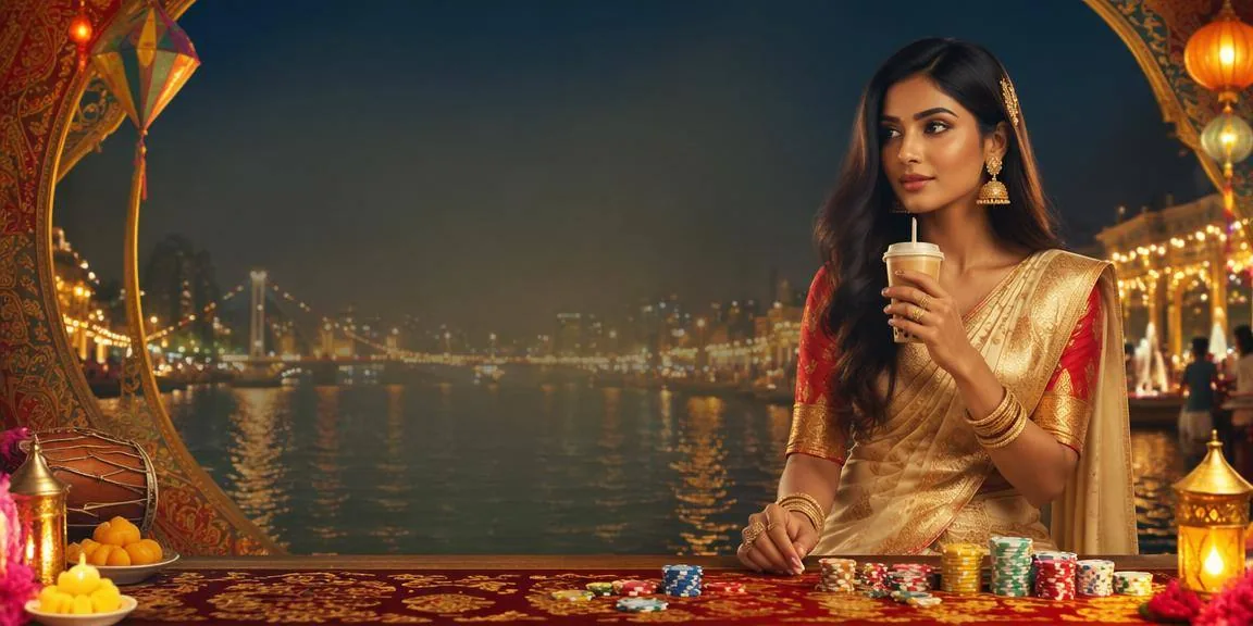 7775 bet বোনাস