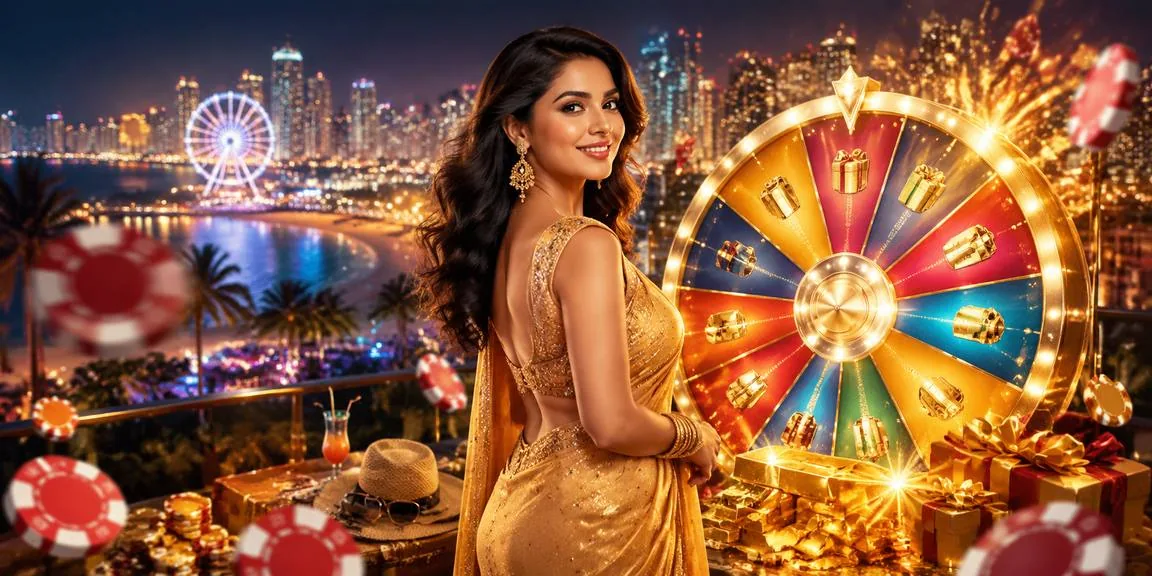 7775 bet বোনাস